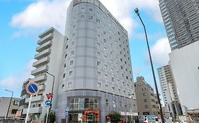 アパホテル湘南 辻堂駅前